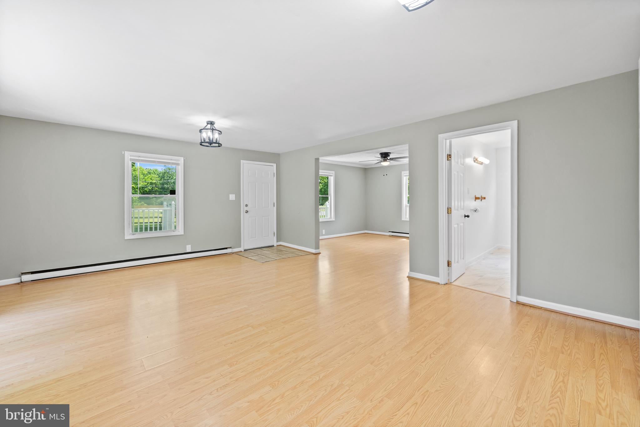 2515 Hallowing Point Road Prince Frederick, MD 20678 - Photo 19 of 34 Gallery Image 19