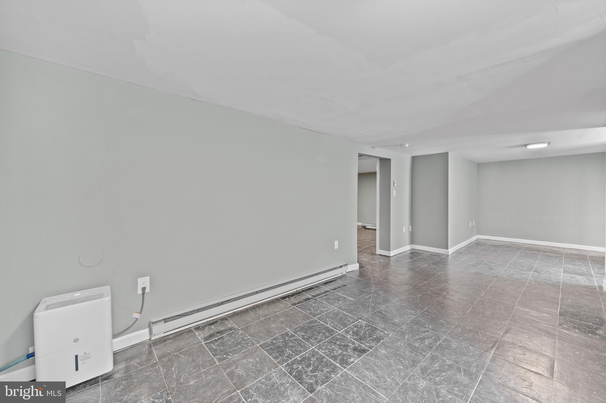 2515 Hallowing Point Road Prince Frederick, MD 20678 - Photo 21 of 34 Gallery Image 21