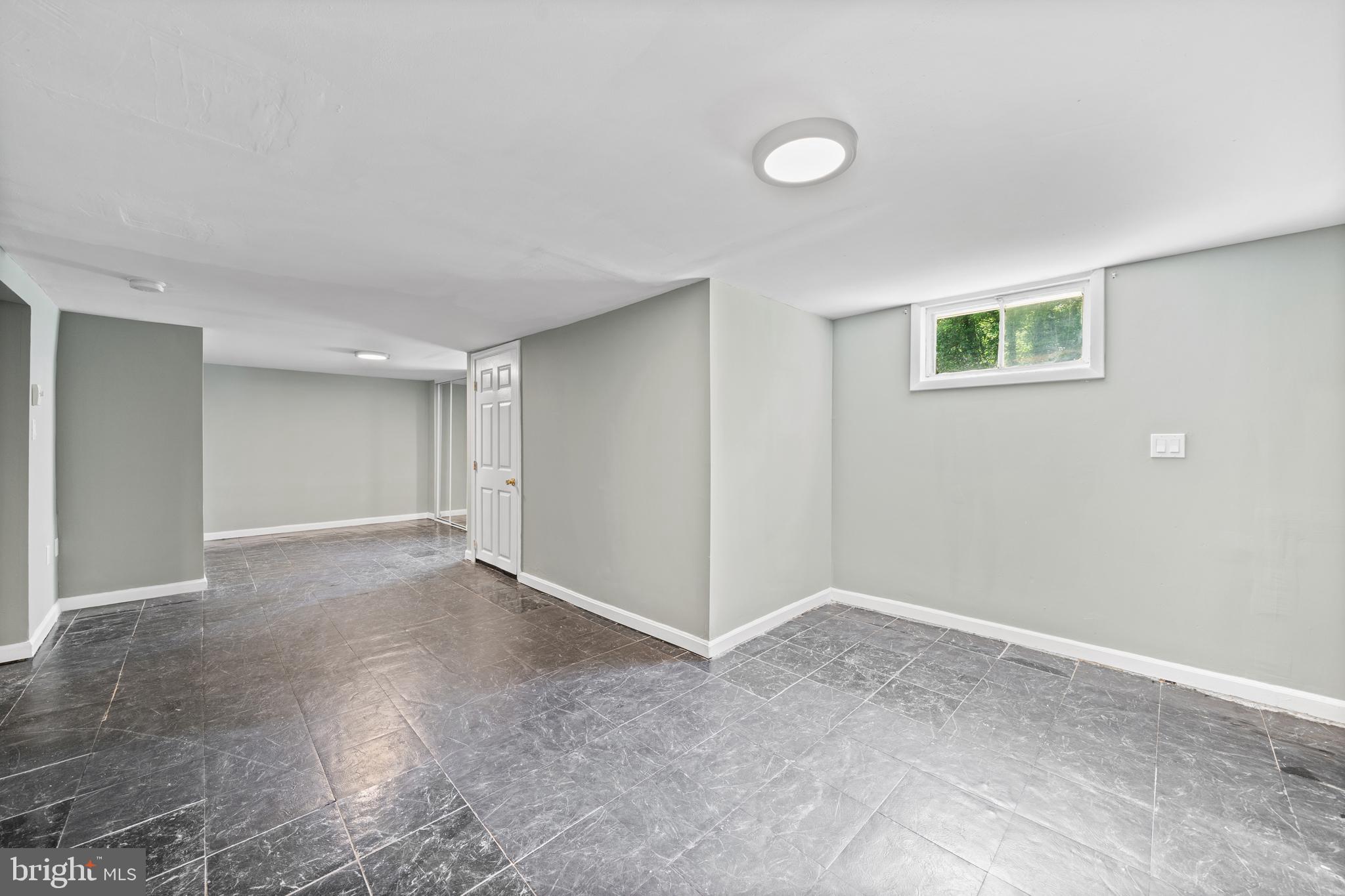 2515 Hallowing Point Road Prince Frederick, MD 20678 - Photo 22 of 34 Gallery Image 22