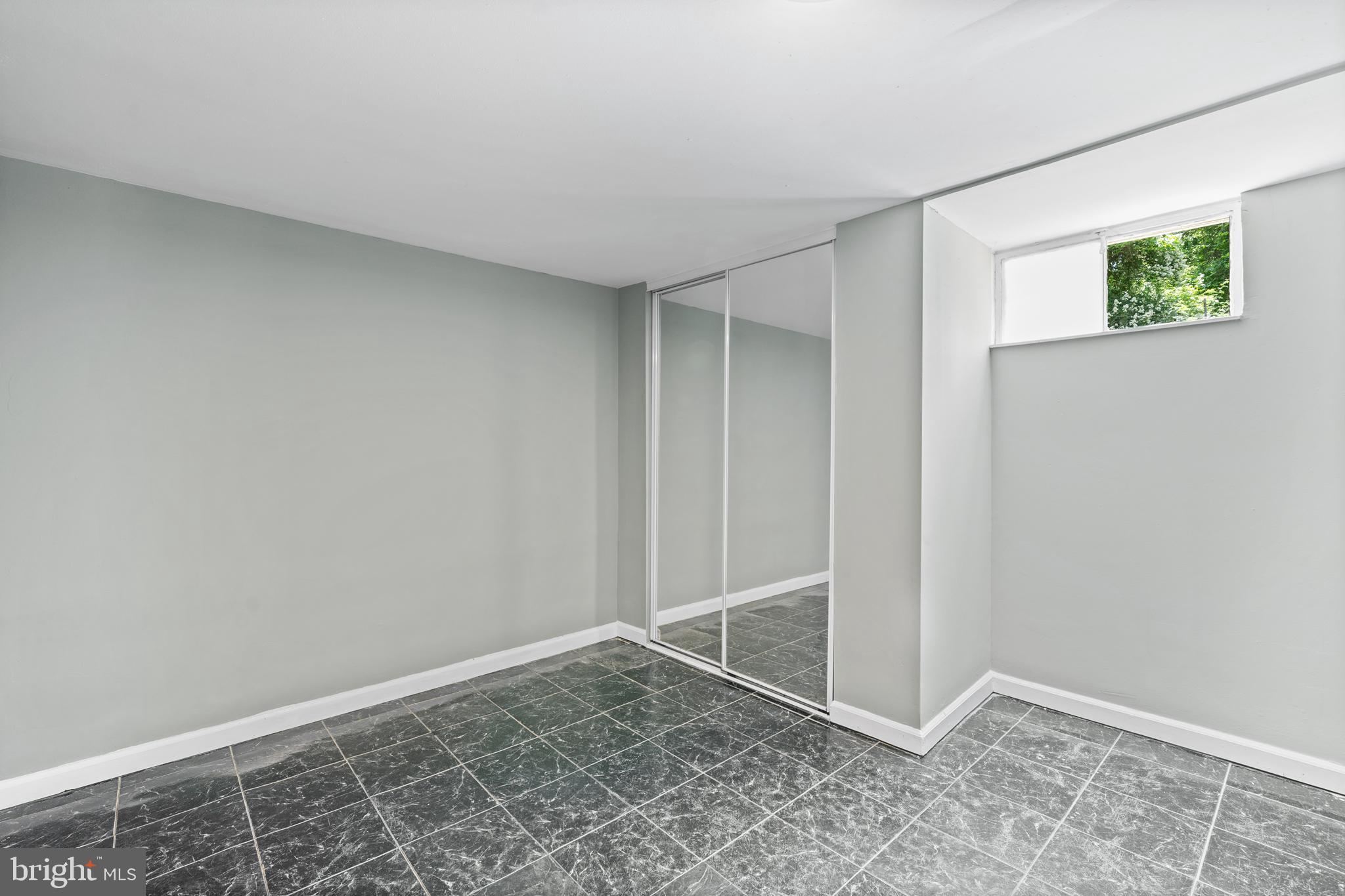 2515 Hallowing Point Road Prince Frederick, MD 20678 - Photo 23 of 34 Gallery Image 23