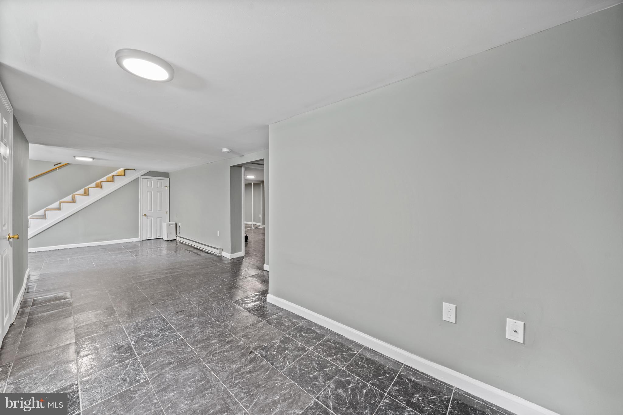 2515 Hallowing Point Road Prince Frederick, MD 20678 - Photo 24 of 34 Gallery Image 24