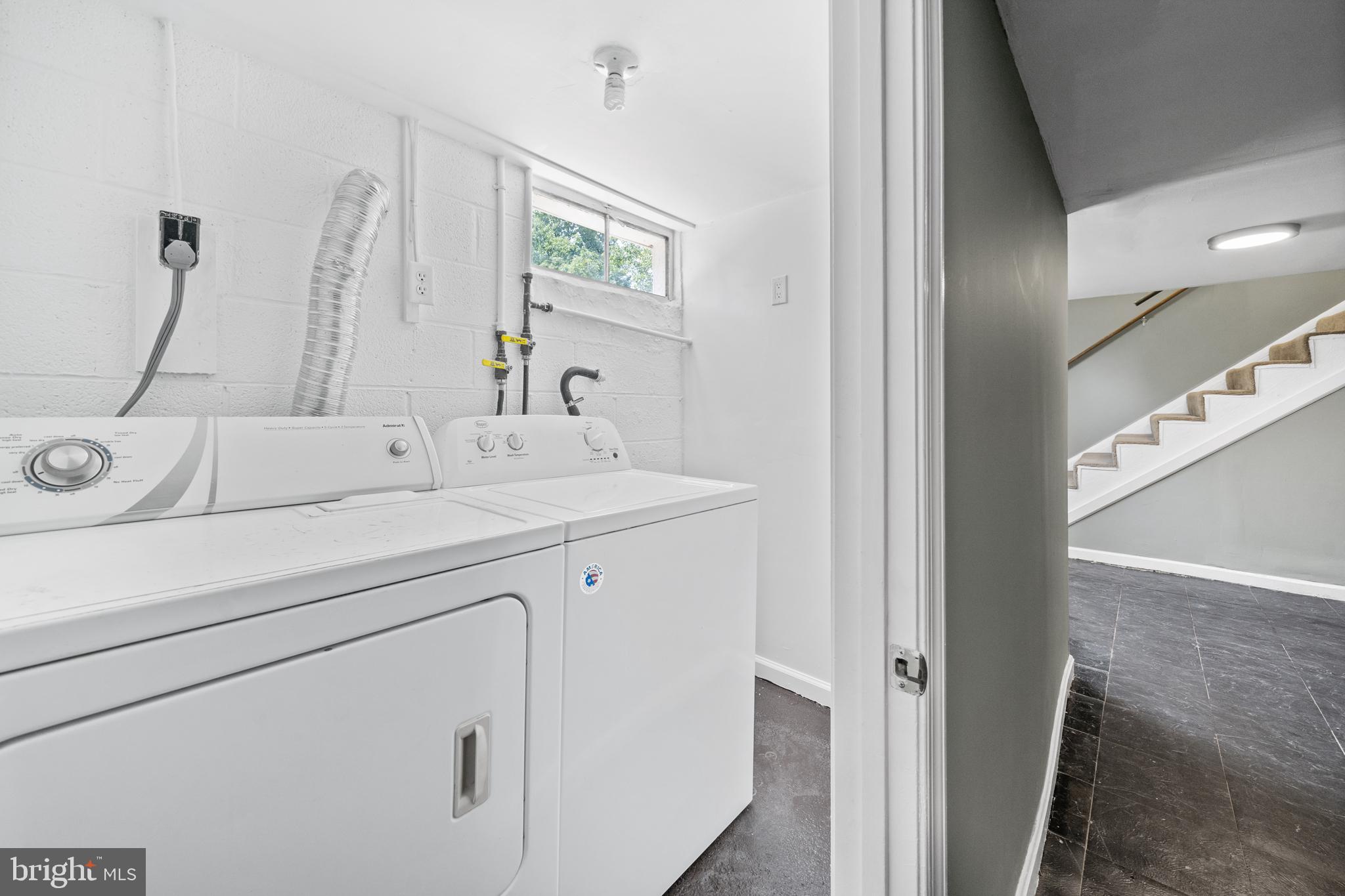2515 Hallowing Point Road Prince Frederick, MD 20678 - Photo 25 of 34 Gallery Image 25