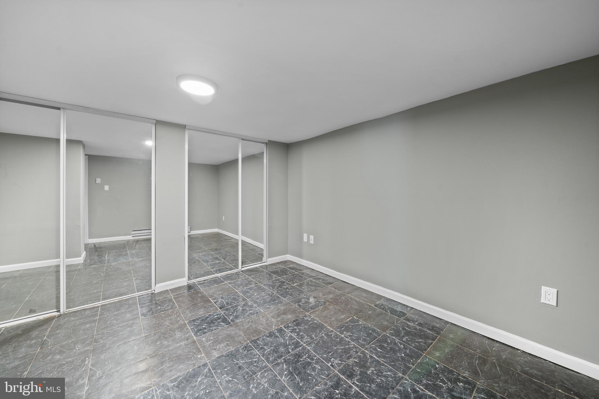 2515 Hallowing Point Road Prince Frederick, MD 20678 - Photo 26 of 34 Gallery Image 26