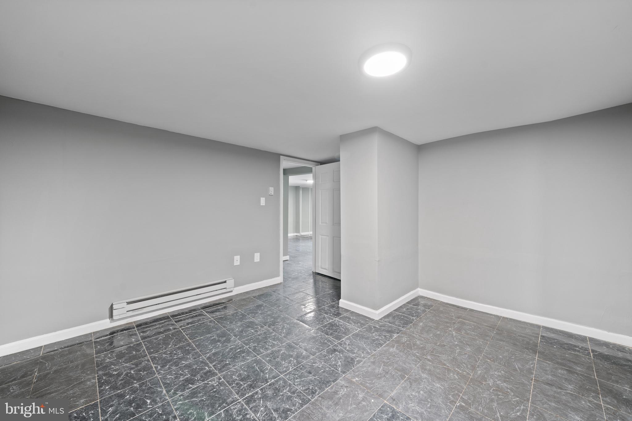 2515 Hallowing Point Road Prince Frederick, MD 20678 - Photo 27 of 34 Gallery Image 27