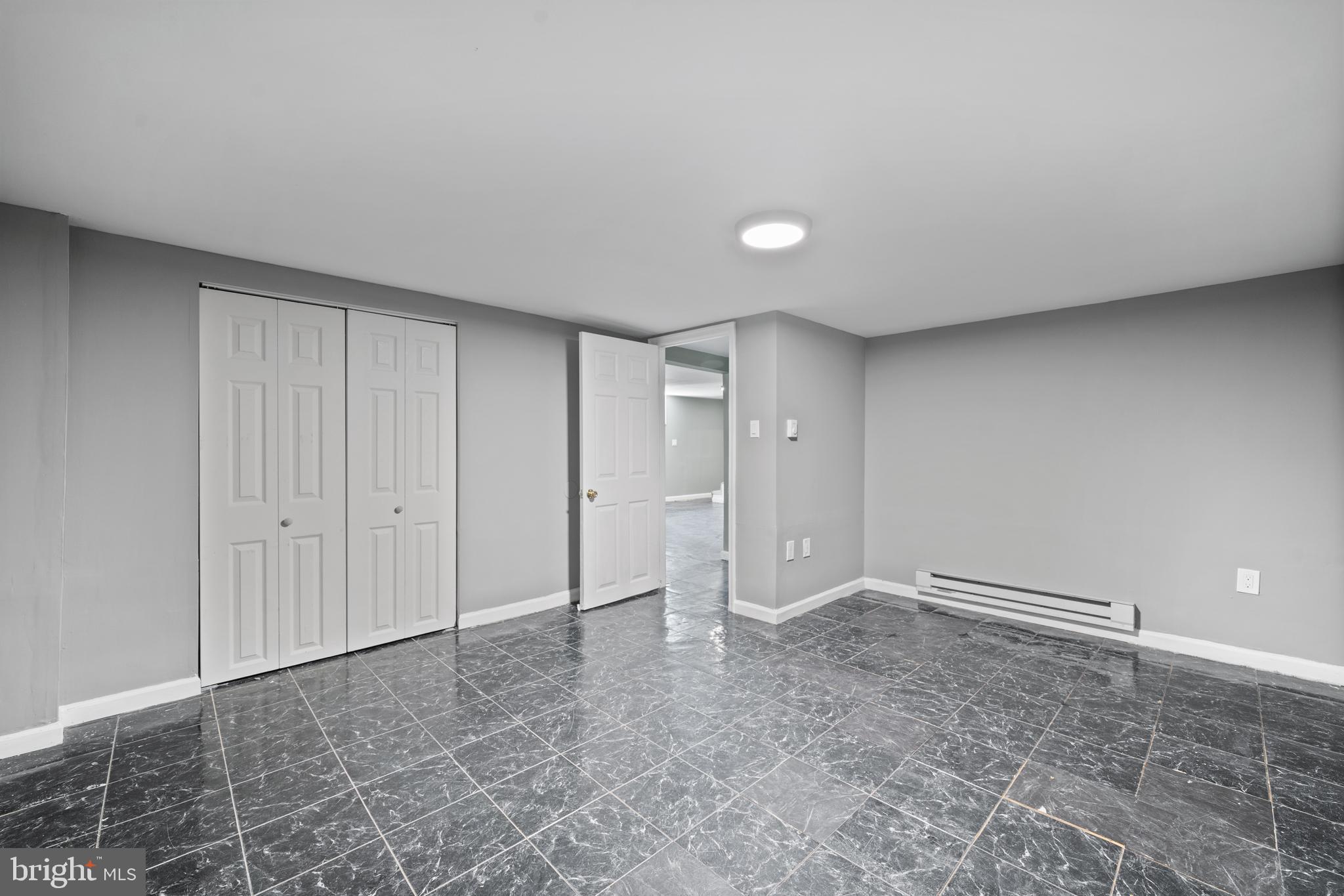2515 Hallowing Point Road Prince Frederick, MD 20678 - Photo 29 of 34 Gallery Image 29