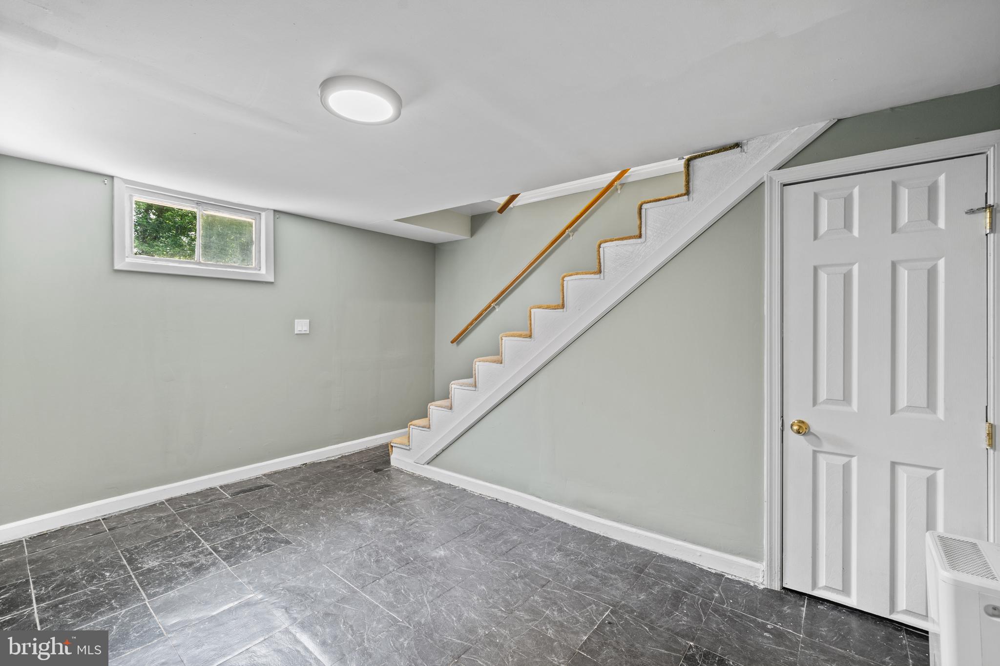 2515 Hallowing Point Road Prince Frederick, MD 20678 - Photo 30 of 34 Gallery Image 30