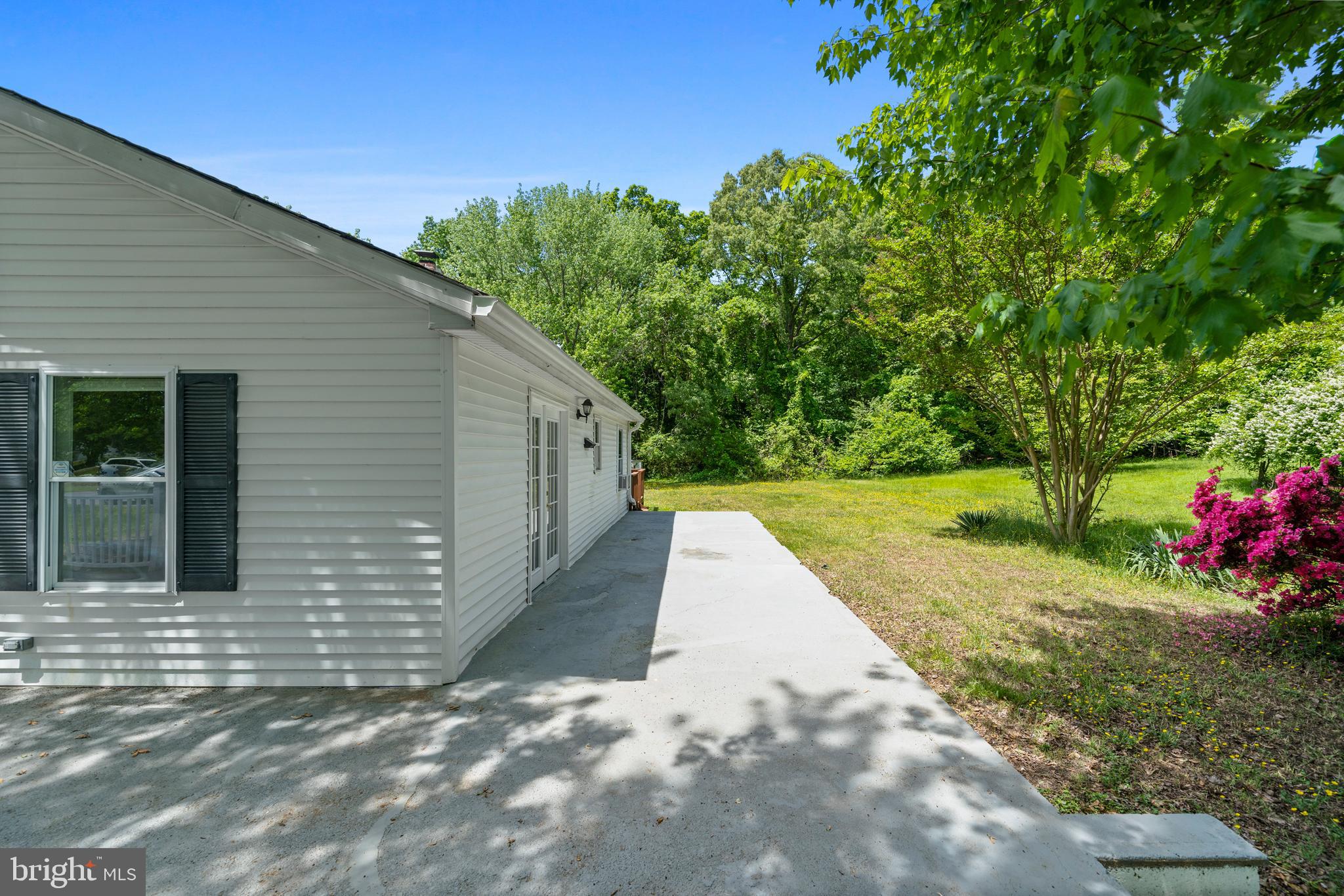 2515 Hallowing Point Road Prince Frederick, MD 20678 - Photo 31 of 34 Gallery Image 31