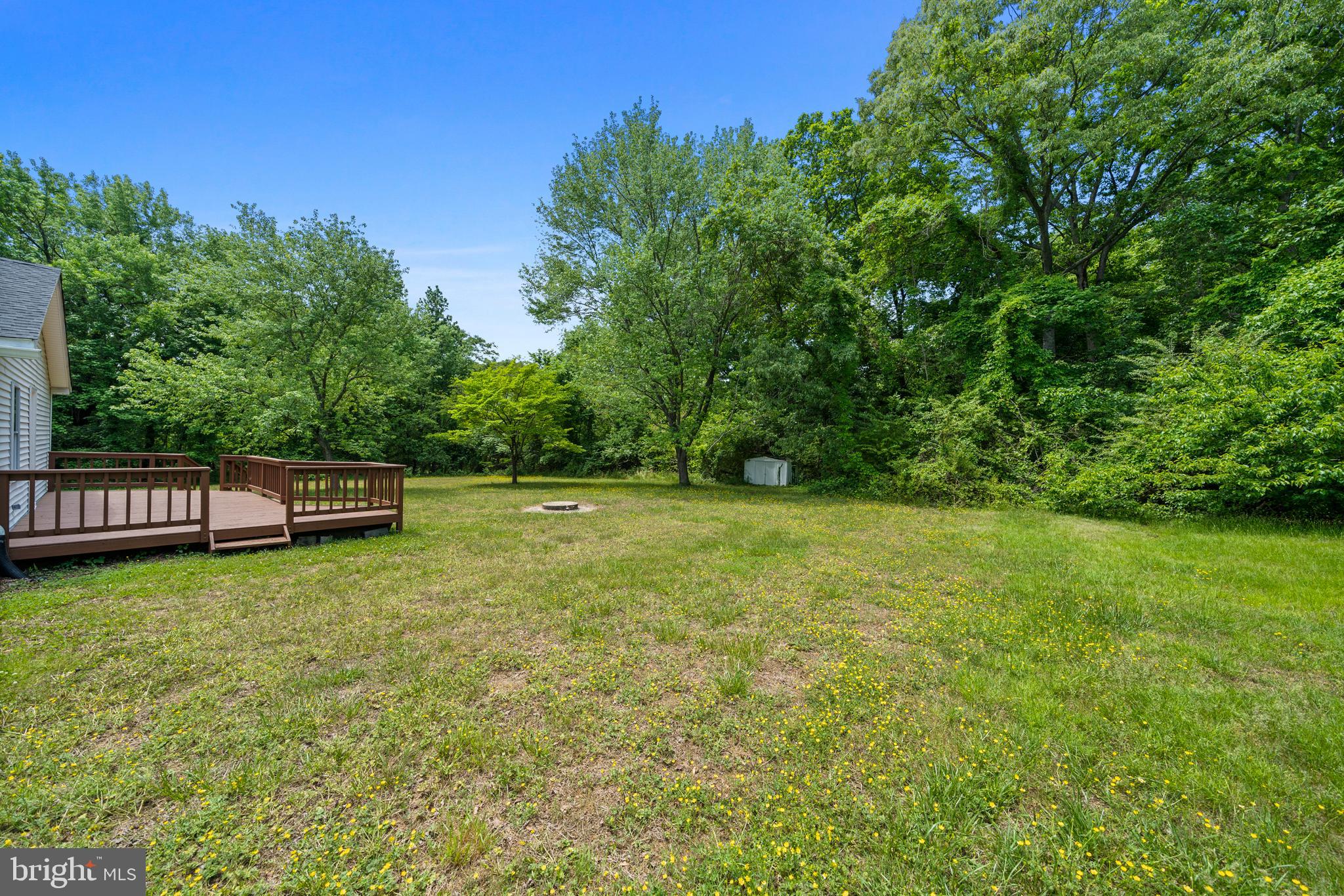 2515 Hallowing Point Road Prince Frederick, MD 20678 - Photo 32 of 34 Gallery Image 32