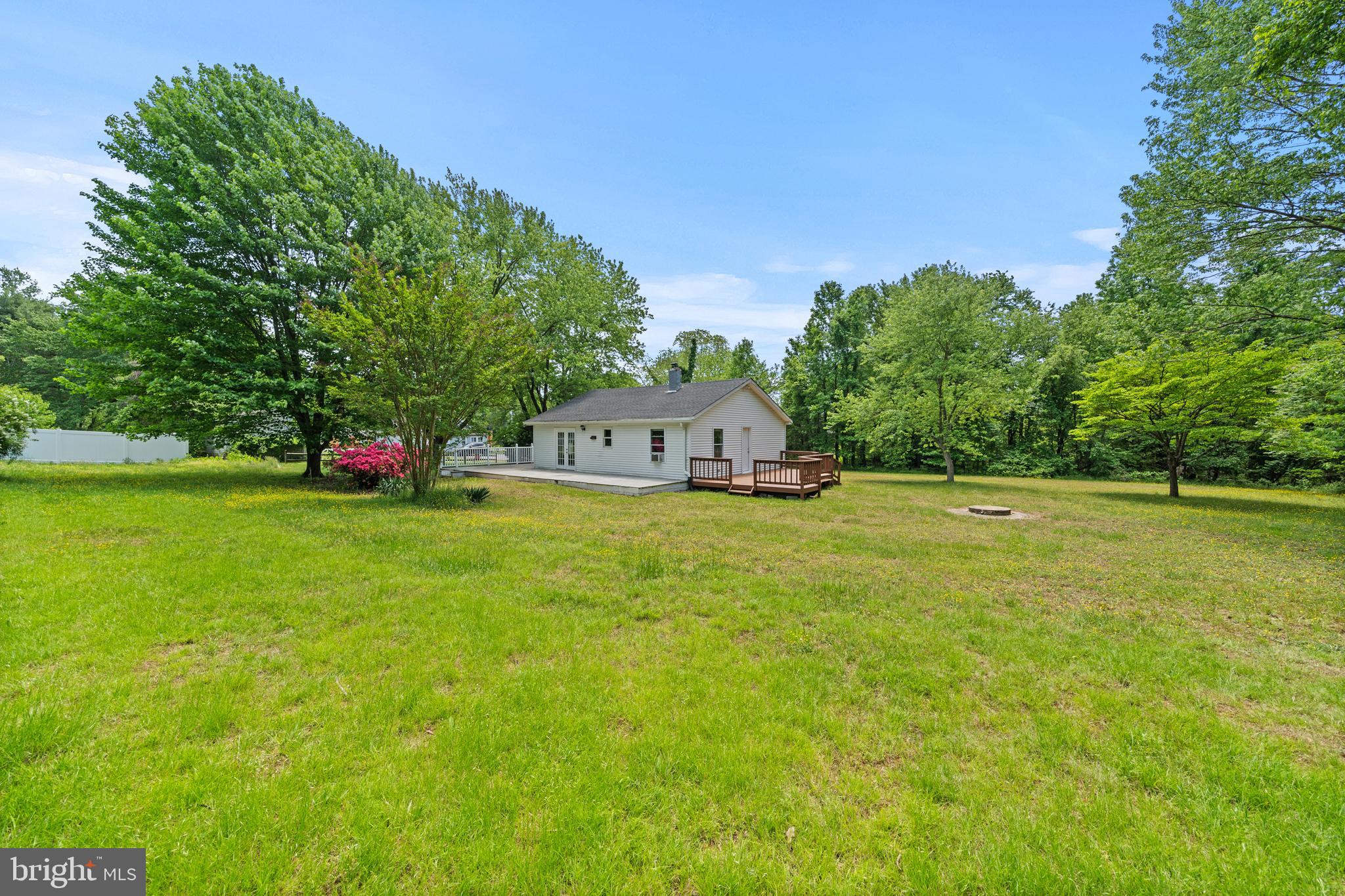 2515 Hallowing Point Road Prince Frederick, MD 20678 - Photo 33 of 34 Gallery Image 33