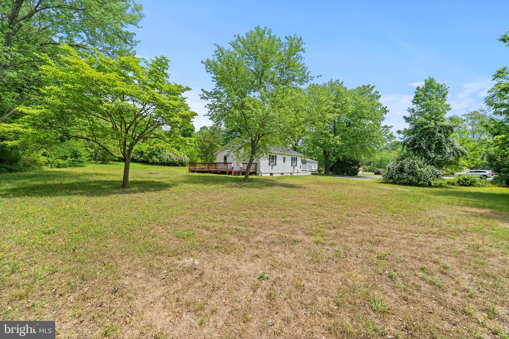 2515 Hallowing Point Road Prince Frederick, MD 20678 - Photo 34 of 34 Gallery Image 34