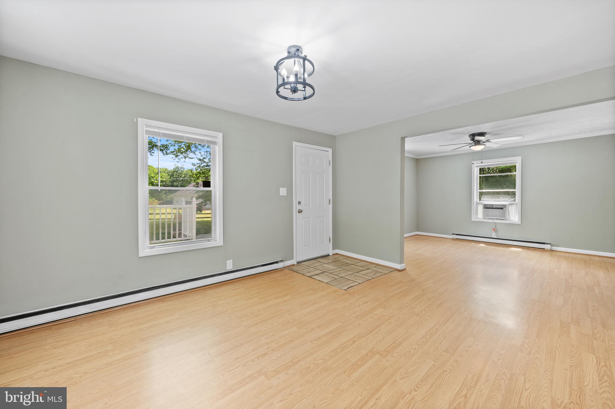 2515 Hallowing Point Road Prince Frederick, MD 20678 - Photo 4 of 34 Gallery Image 4