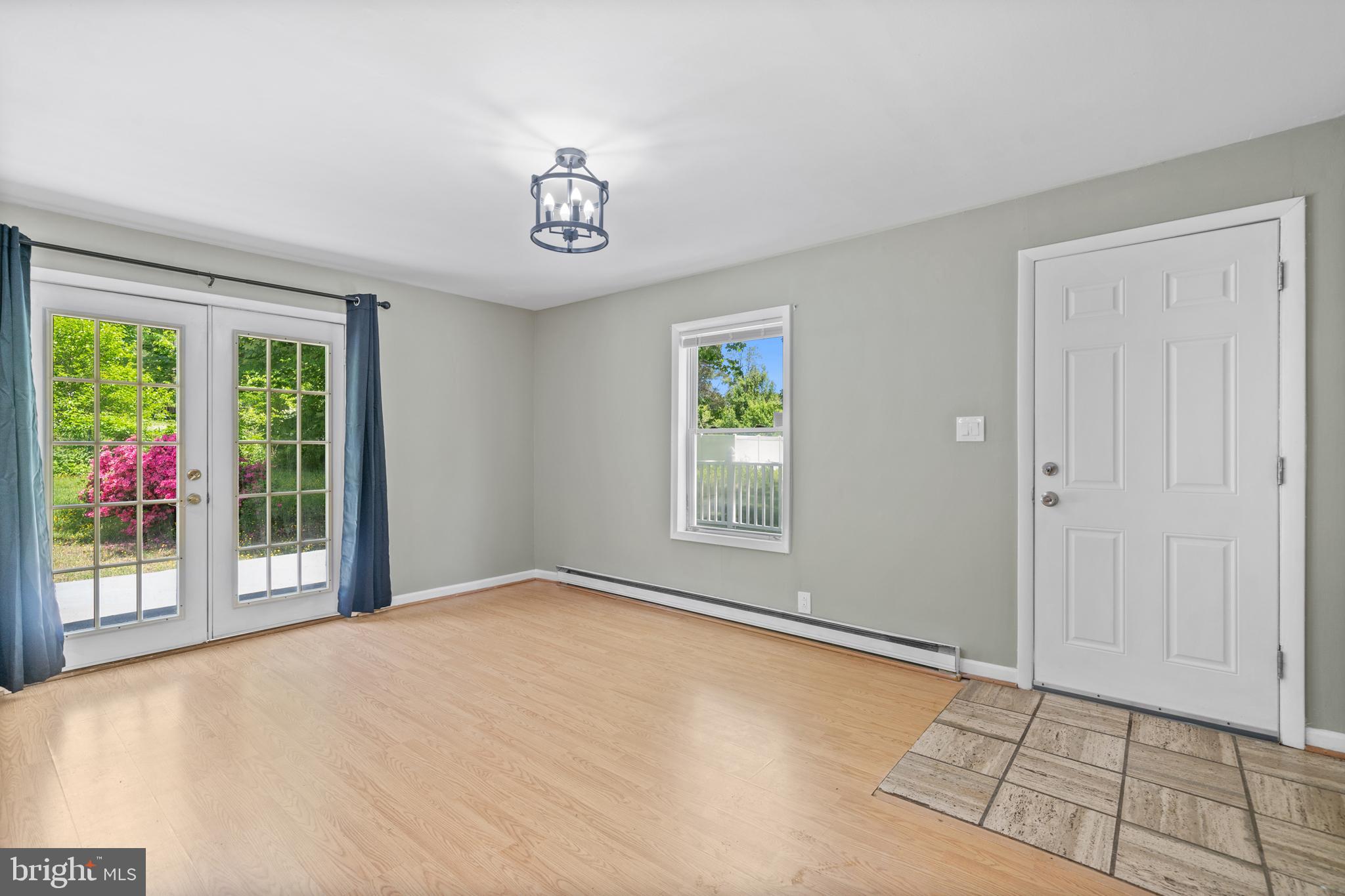 2515 Hallowing Point Road Prince Frederick, MD 20678 - Photo 5 of 34 Gallery Image 5