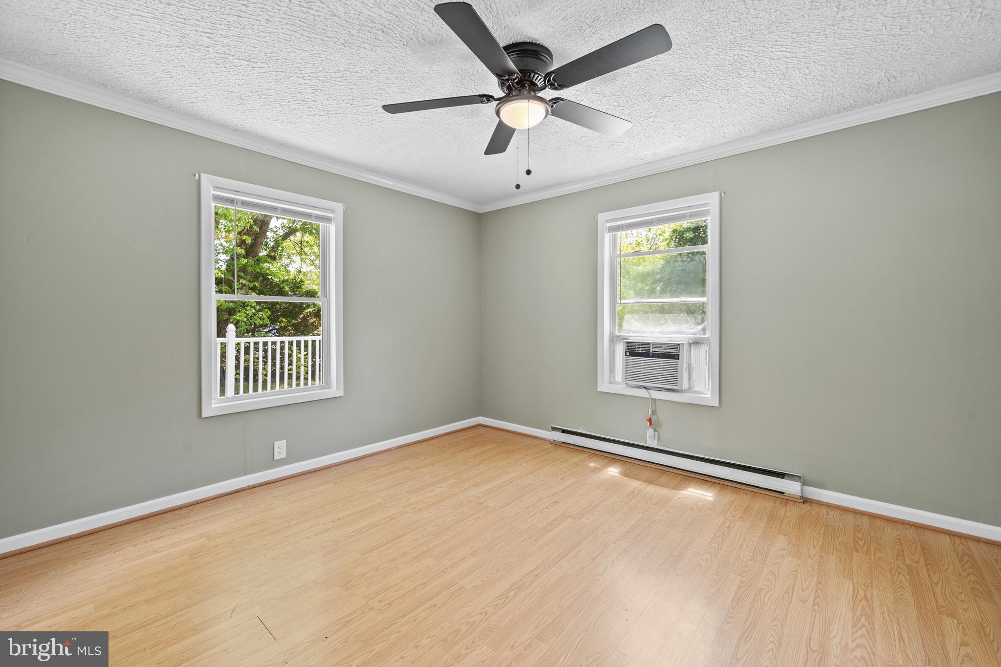 2515 Hallowing Point Road Prince Frederick, MD 20678 - Photo 6 of 34 Gallery Image 6