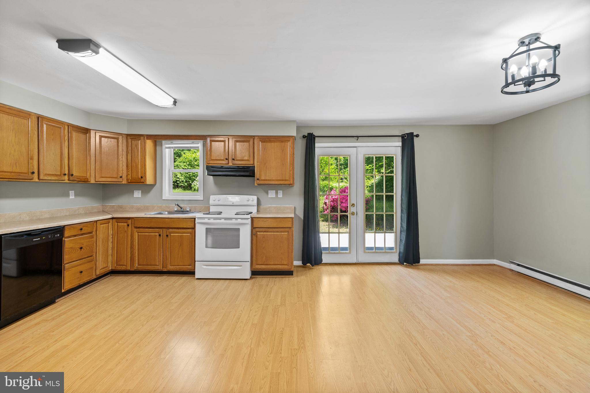 2515 Hallowing Point Road Prince Frederick, MD 20678 - Photo 8 of 34 Gallery Image 8