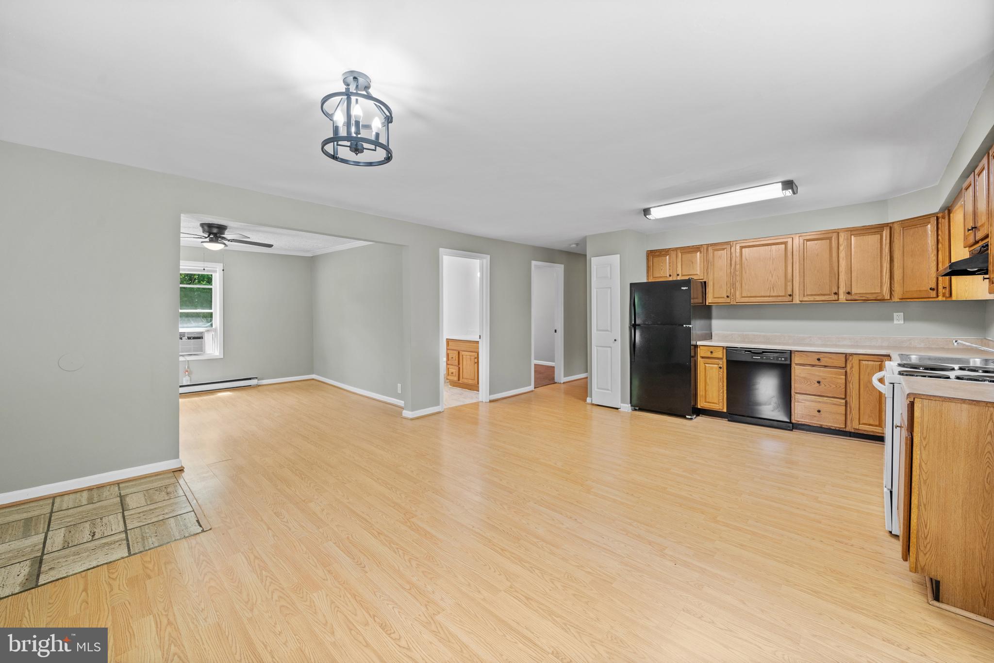 2515 Hallowing Point Road Prince Frederick, MD 20678 - Photo 9 of 34 Gallery Image 9