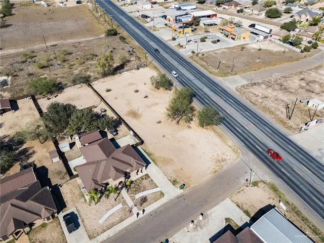 $65,000 | 114 Shady Grove Drive, Rio Grande City, TX 78582