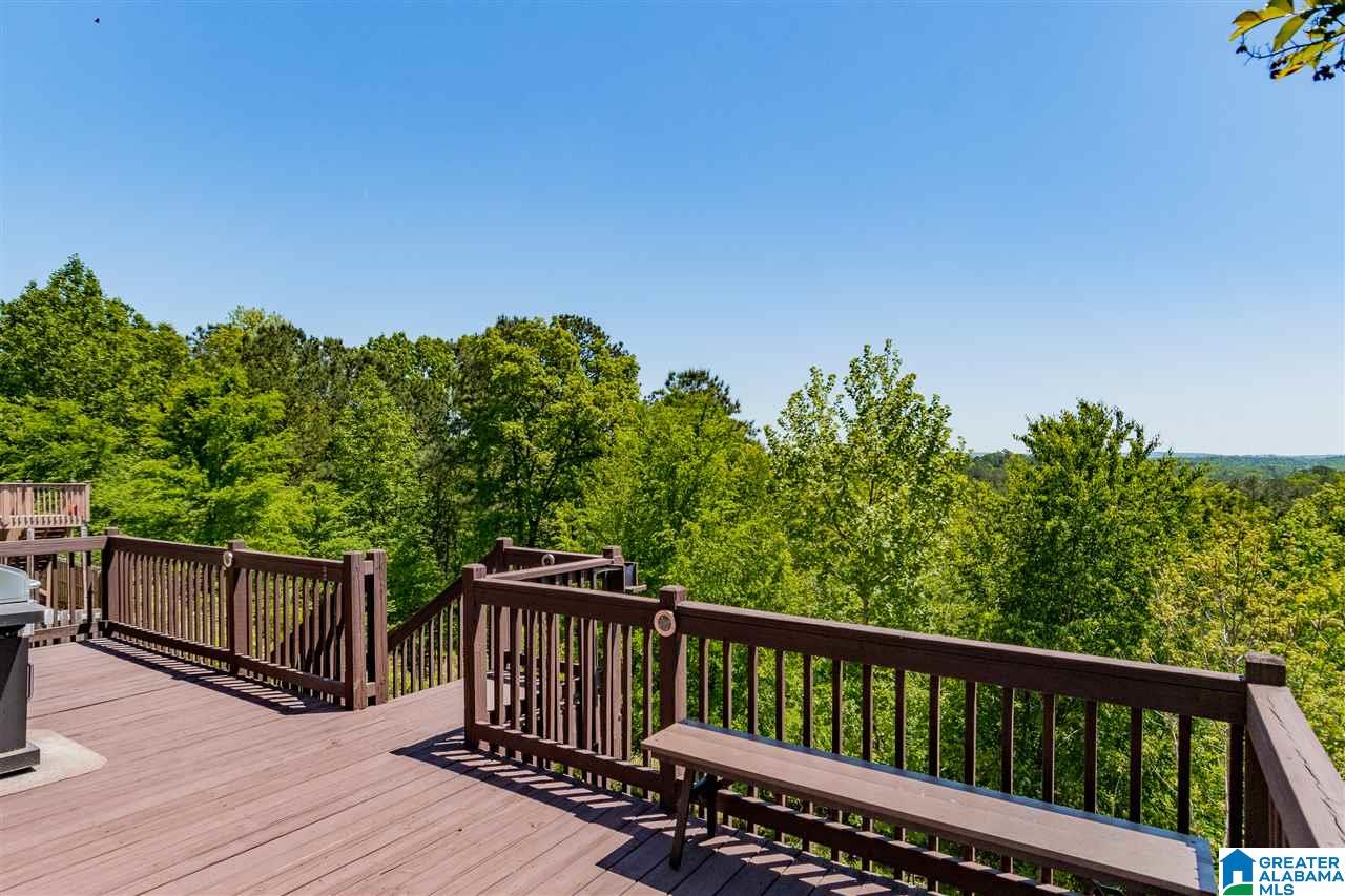 5828 Chestnut Trace Birmingham, AL 35244 - Photo 3 of 50