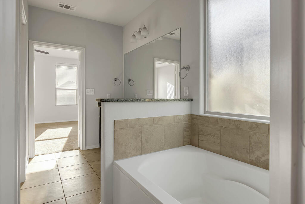 7003 Kate Reed Drive Odessa, TX 79765 - Photo 26 of 29 Gallery Image 26