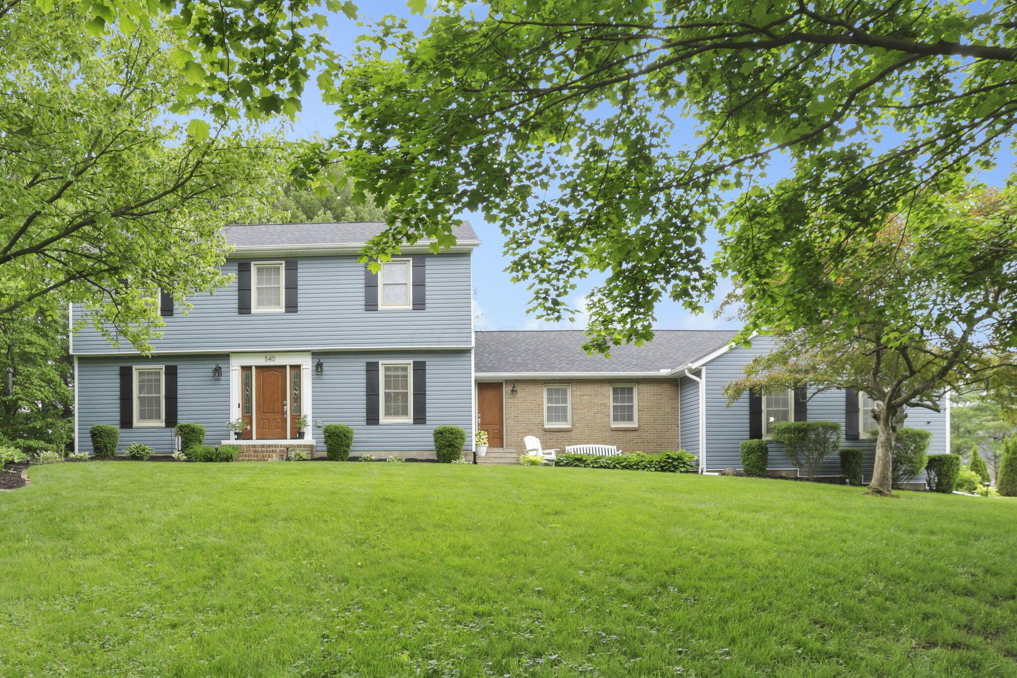 540 Milnor Road Pickerington, OH 43147 - Photo 1 of 74 1-web-or-mls-939A0440 - Copy