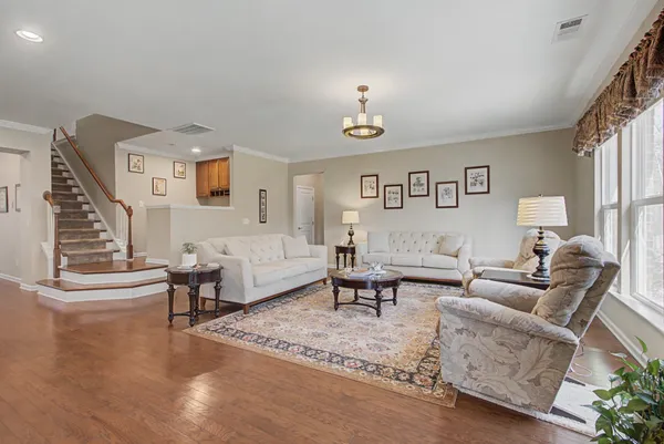 $825,000 | 2827 Kaye Drive, Thompson's Station, TN 37179