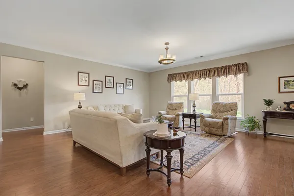 $825,000 | 2827 Kaye Drive, Thompson's Station, TN 37179