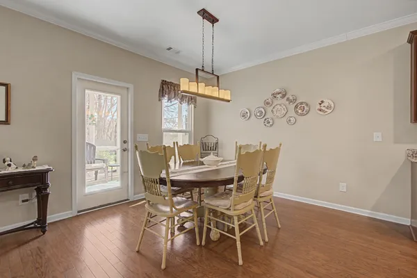 $825,000 | 2827 Kaye Drive, Thompson's Station, TN 37179