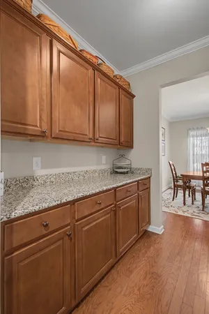 $825,000 | 2827 Kaye Drive, Thompson's Station, TN 37179