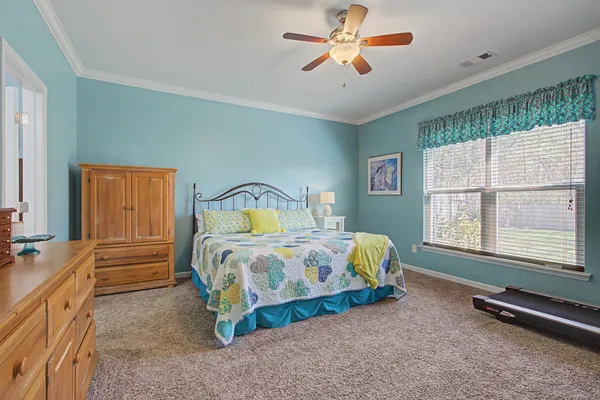 $825,000 | 2827 Kaye Drive, Thompson's Station, TN 37179