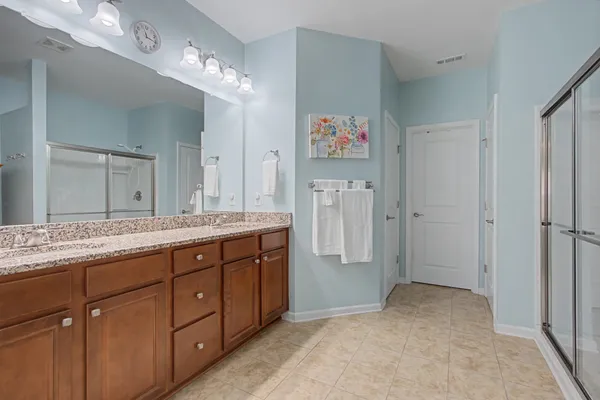 $825,000 | 2827 Kaye Drive, Thompson's Station, TN 37179