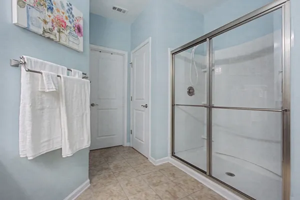 $825,000 | 2827 Kaye Drive, Thompson's Station, TN 37179