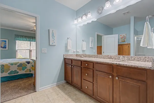 $825,000 | 2827 Kaye Drive, Thompson's Station, TN 37179