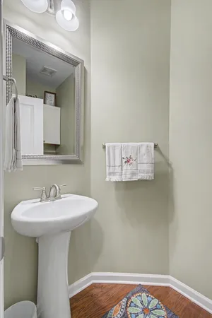 $825,000 | 2827 Kaye Drive, Thompson's Station, TN 37179