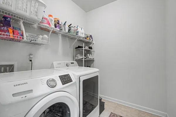 $825,000 | 2827 Kaye Drive, Thompson's Station, TN 37179