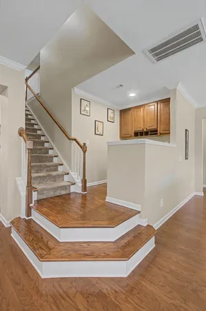 $825,000 | 2827 Kaye Drive, Thompson's Station, TN 37179