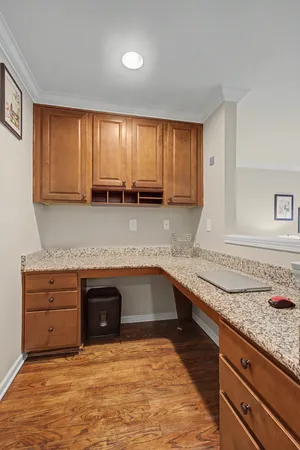 $825,000 | 2827 Kaye Drive, Thompson's Station, TN 37179