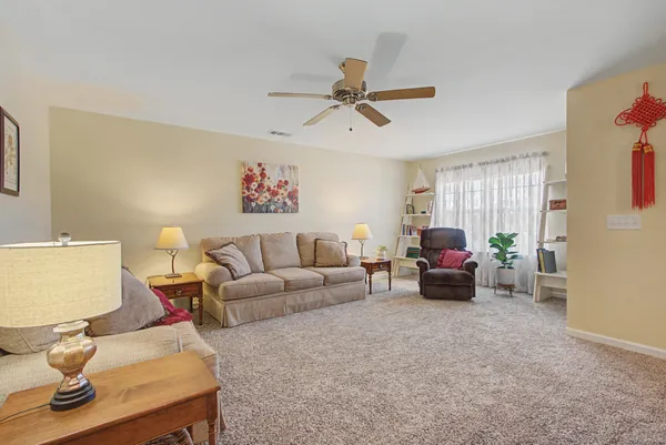 $825,000 | 2827 Kaye Drive, Thompson's Station, TN 37179