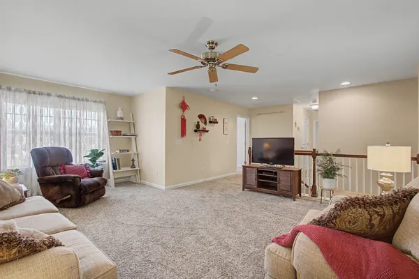 $825,000 | 2827 Kaye Drive, Thompson's Station, TN 37179