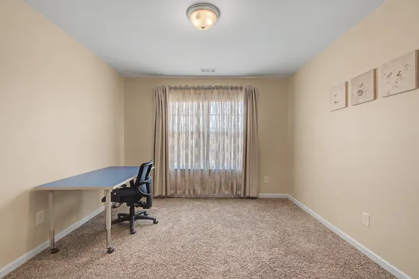 $825,000 | 2827 Kaye Drive, Thompson's Station, TN 37179