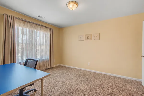 $825,000 | 2827 Kaye Drive, Thompson's Station, TN 37179