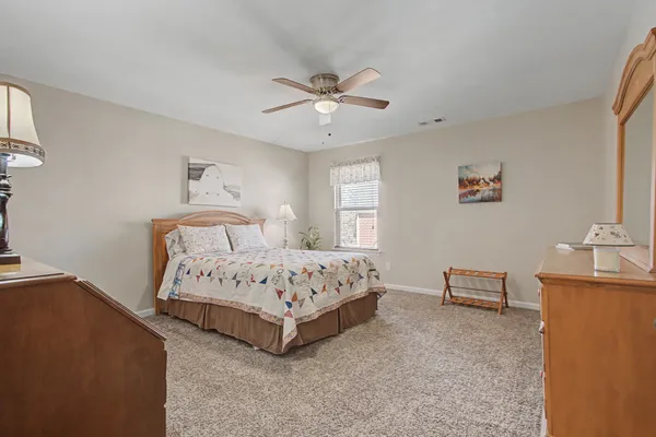 $825,000 | 2827 Kaye Drive, Thompson's Station, TN 37179