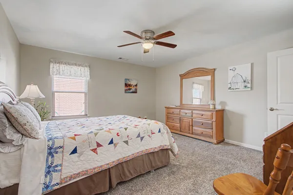 $825,000 | 2827 Kaye Drive, Thompson's Station, TN 37179