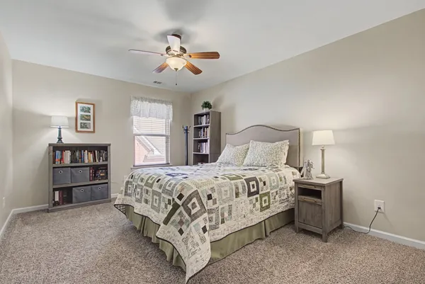 $825,000 | 2827 Kaye Drive, Thompson's Station, TN 37179