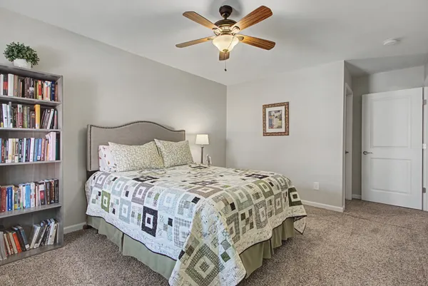 $825,000 | 2827 Kaye Drive, Thompson's Station, TN 37179