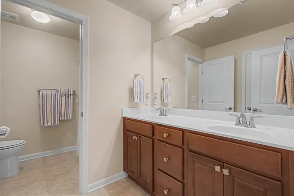 $825,000 | 2827 Kaye Drive, Thompson's Station, TN 37179