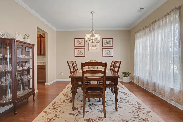 $825,000 | 2827 Kaye Drive, Thompson's Station, TN 37179