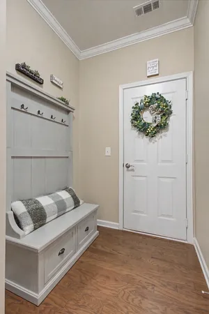 $825,000 | 2827 Kaye Drive, Thompson's Station, TN 37179