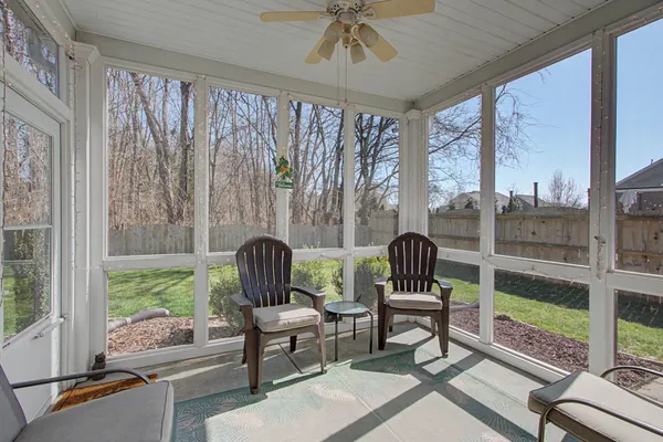 $825,000 | 2827 Kaye Drive, Thompson's Station, TN 37179