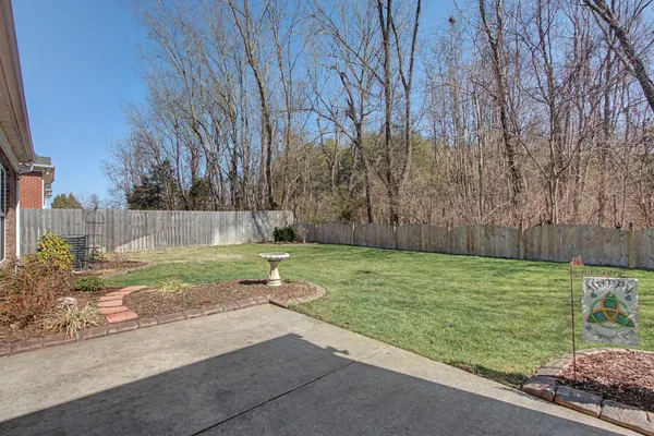 $825,000 | 2827 Kaye Drive, Thompson's Station, TN 37179