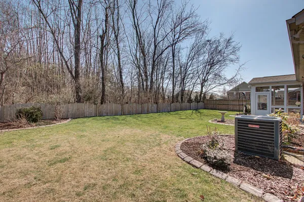 $825,000 | 2827 Kaye Drive, Thompson's Station, TN 37179