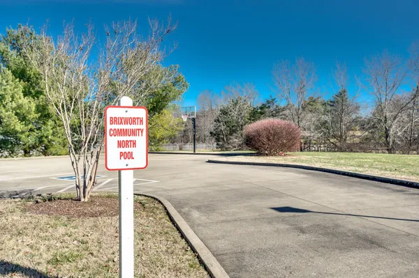 $825,000 | 2827 Kaye Drive, Thompson's Station, TN 37179